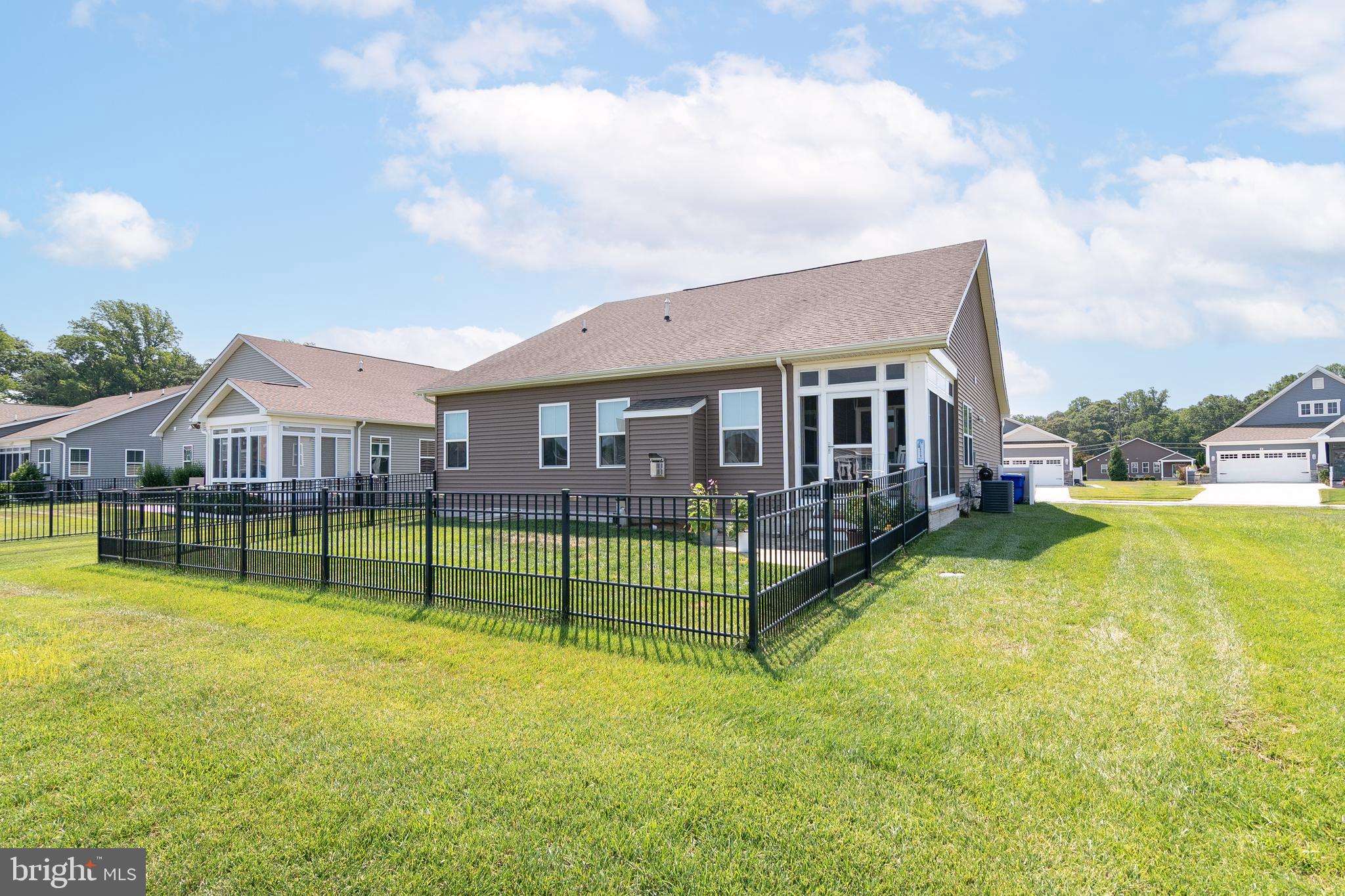 30026 SEVILLE AVENUE