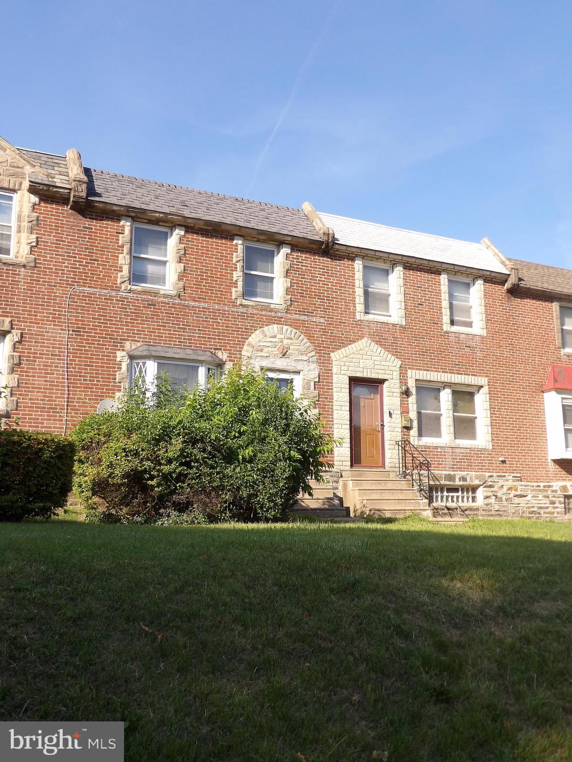 439 E HOWELL STREET
