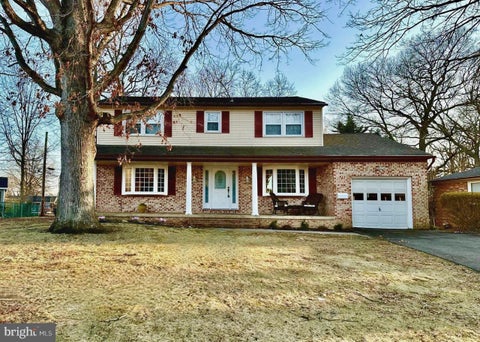 Featured picture for the property DENC2097890