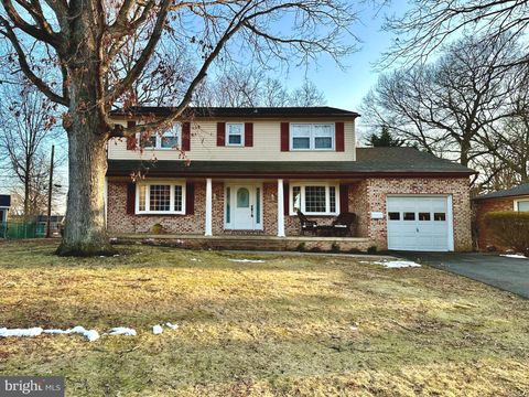 308 14TH NEW CASTLE DE 19720