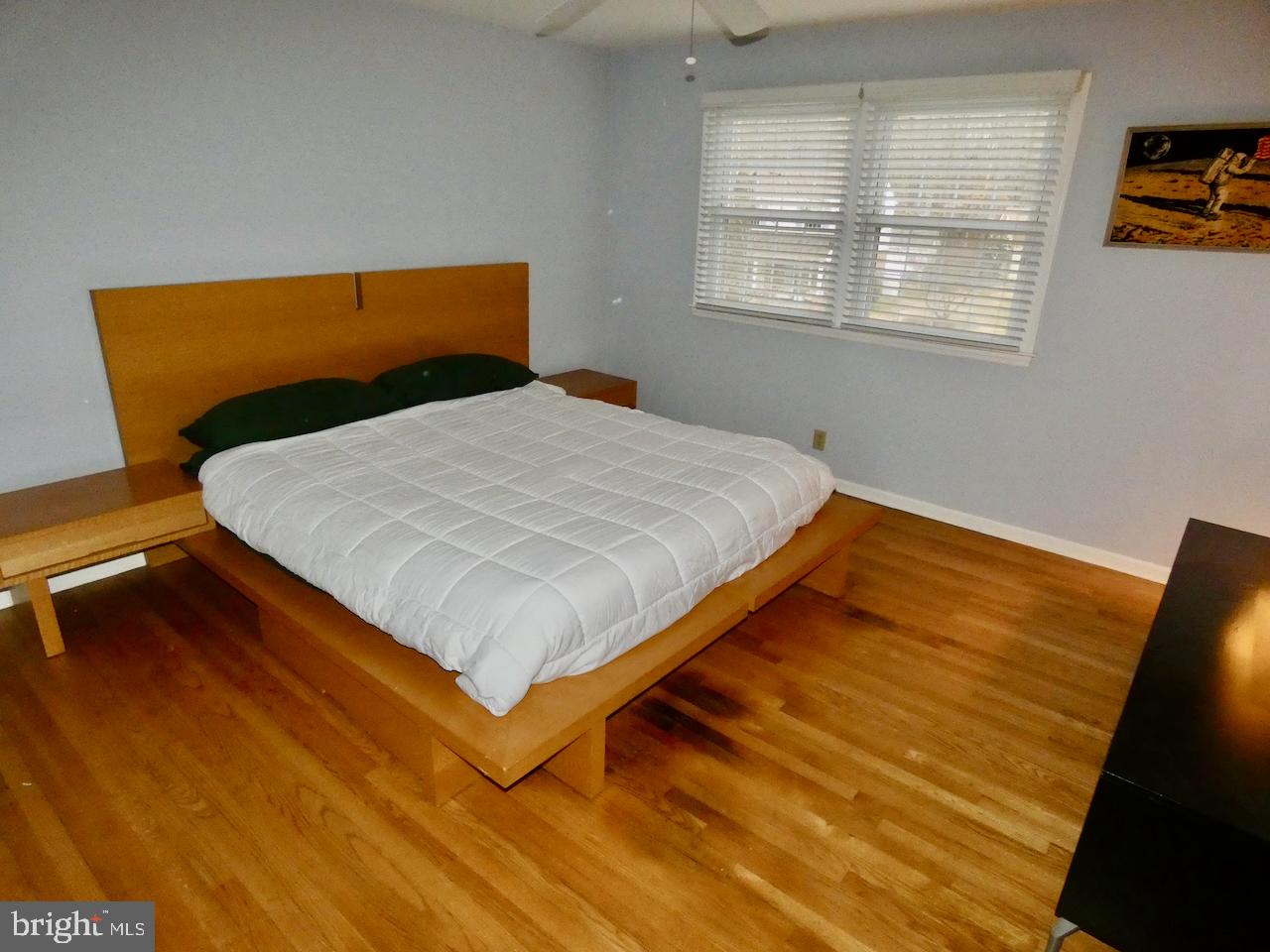 VAN DYKE VILLAGE - Residential