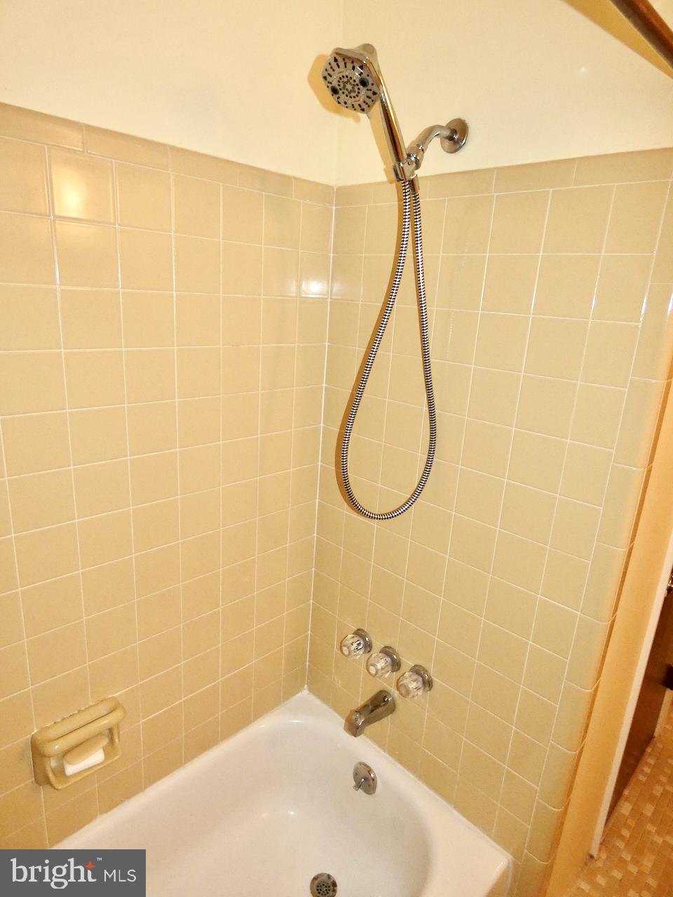 VAN DYKE VILLAGE - Residential