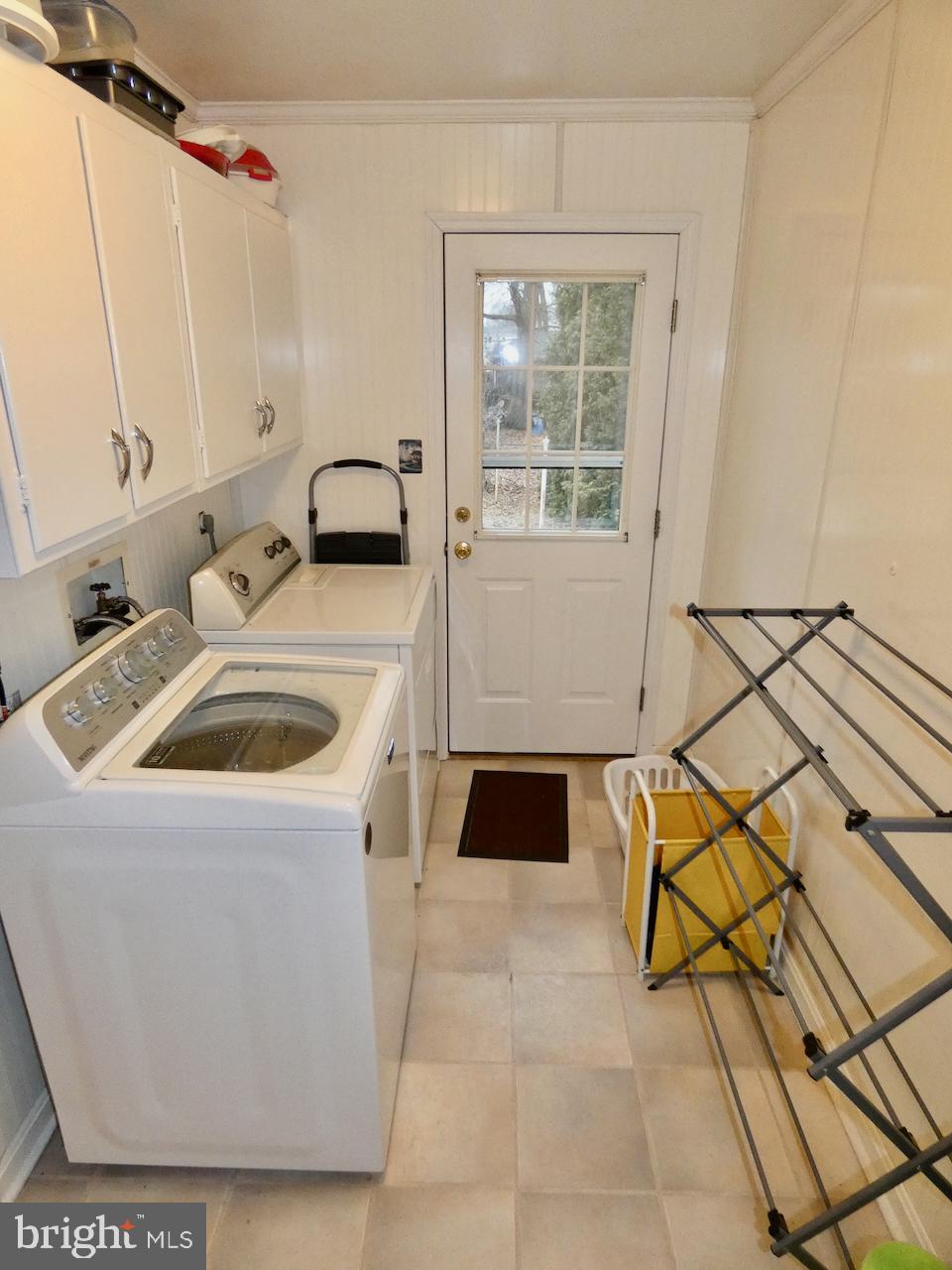 VAN DYKE VILLAGE - Residential