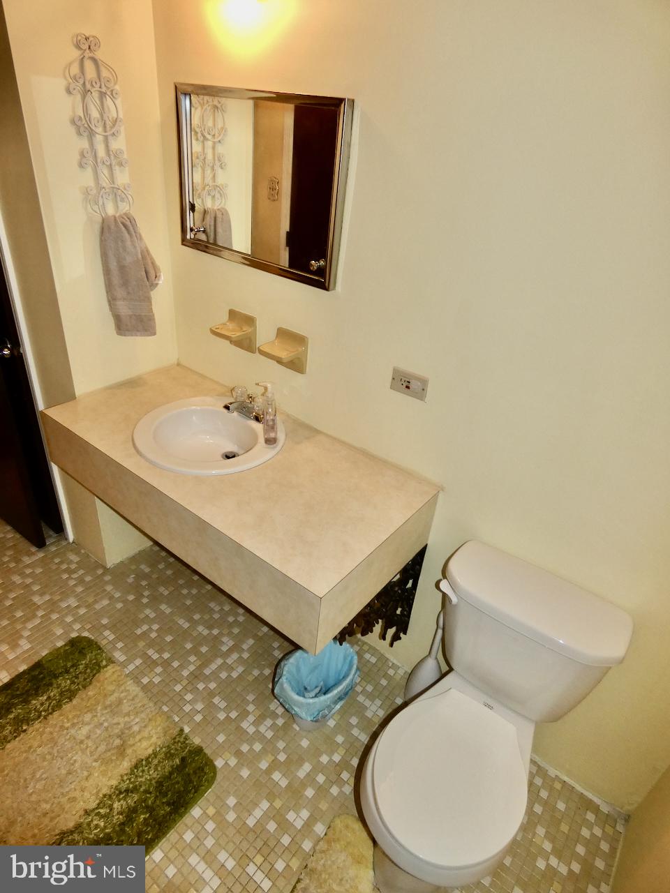 VAN DYKE VILLAGE - Residential