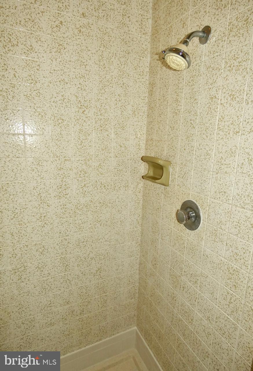 VAN DYKE VILLAGE - Residential