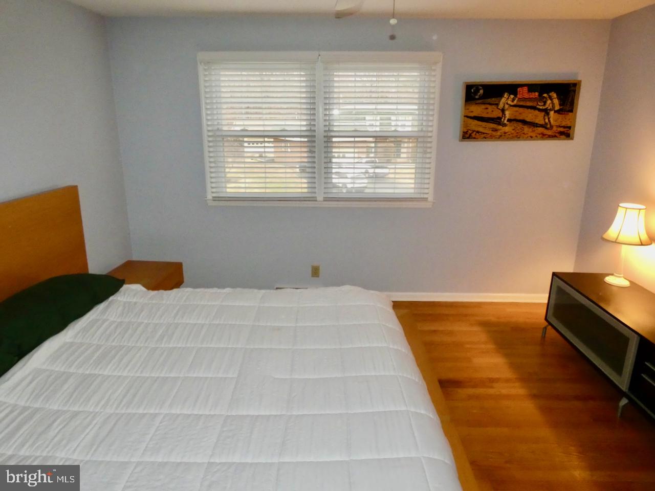 VAN DYKE VILLAGE - Residential