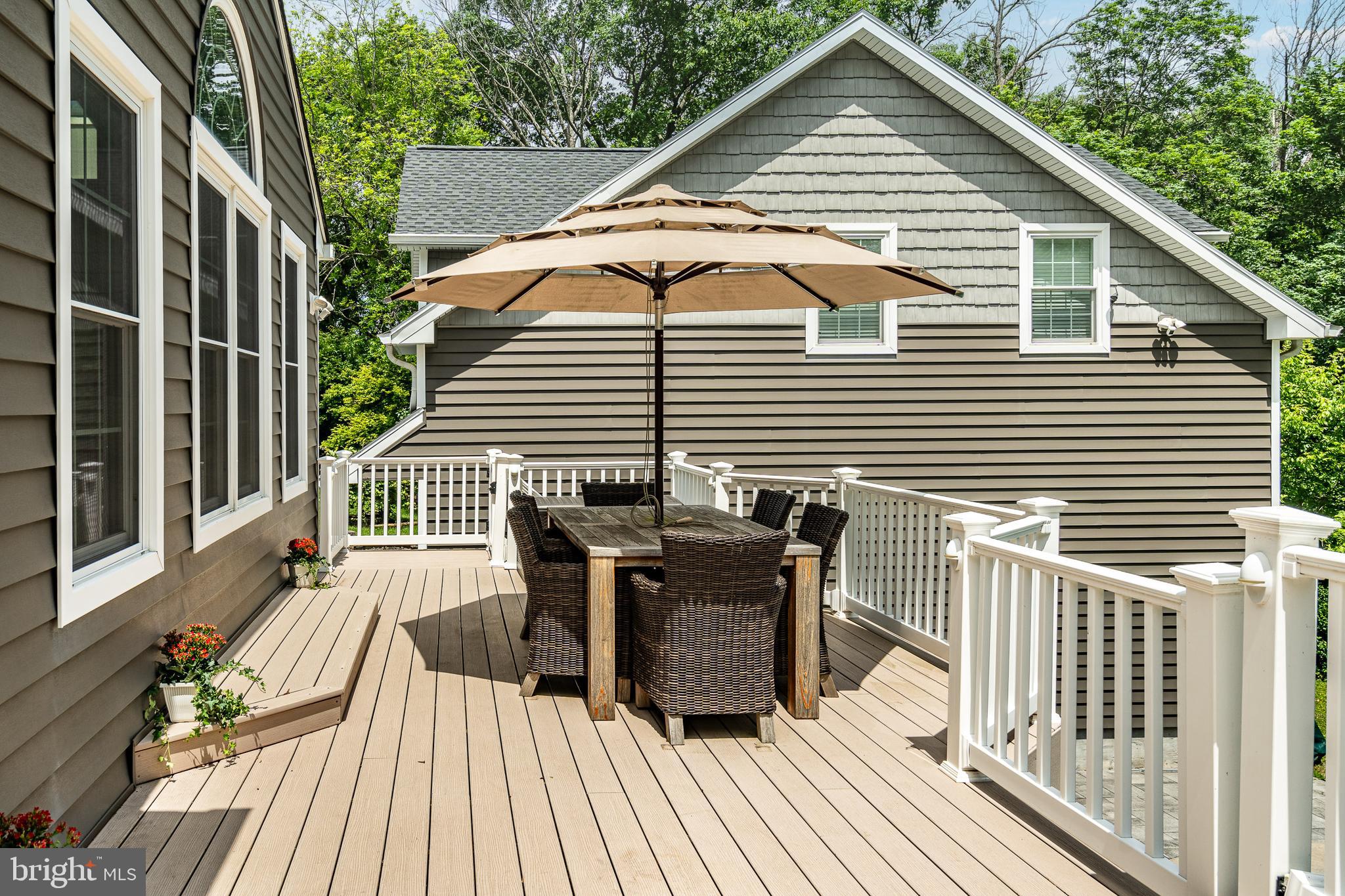 THE COLONY - Residential