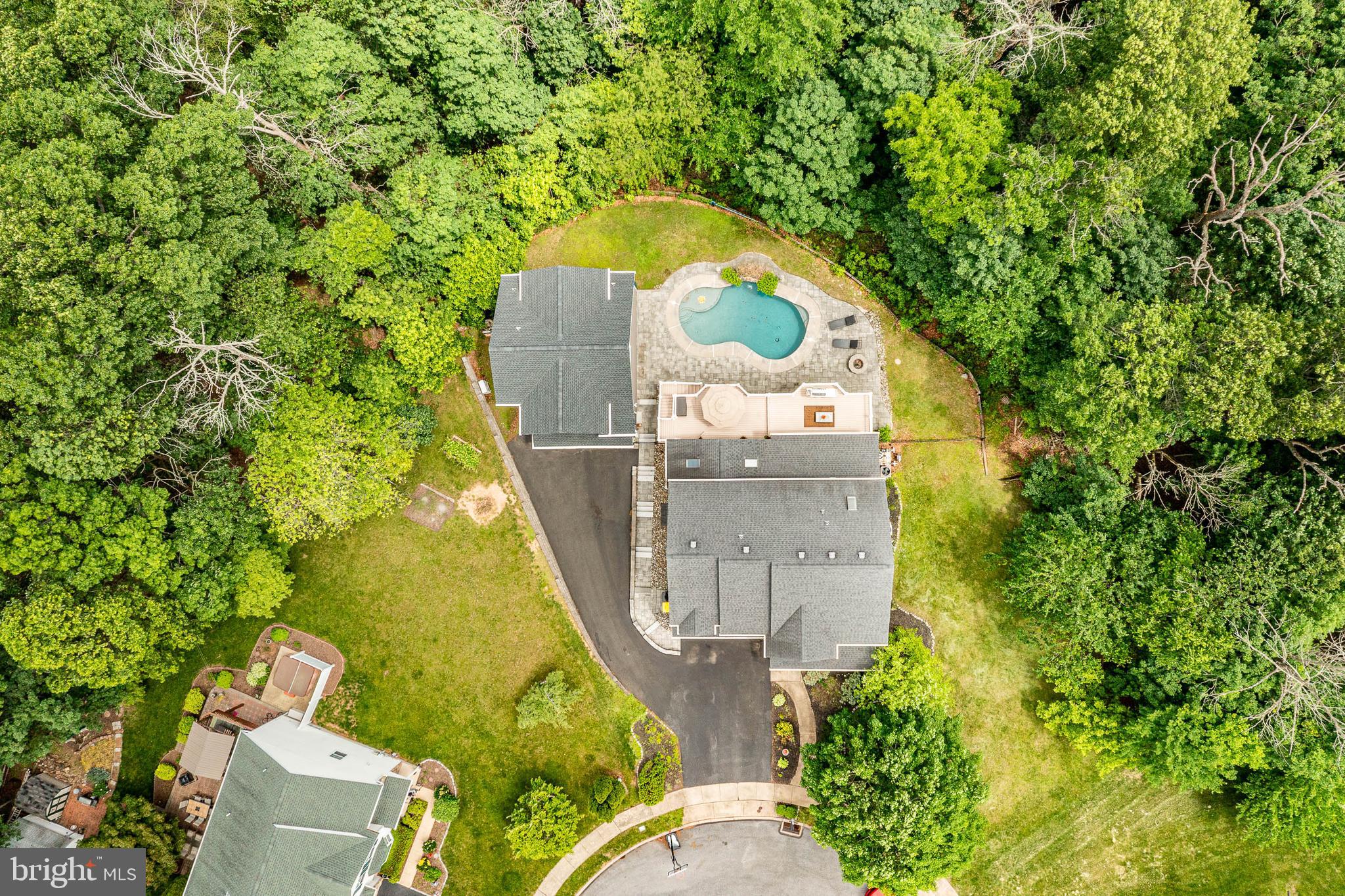 THE COLONY - Residential