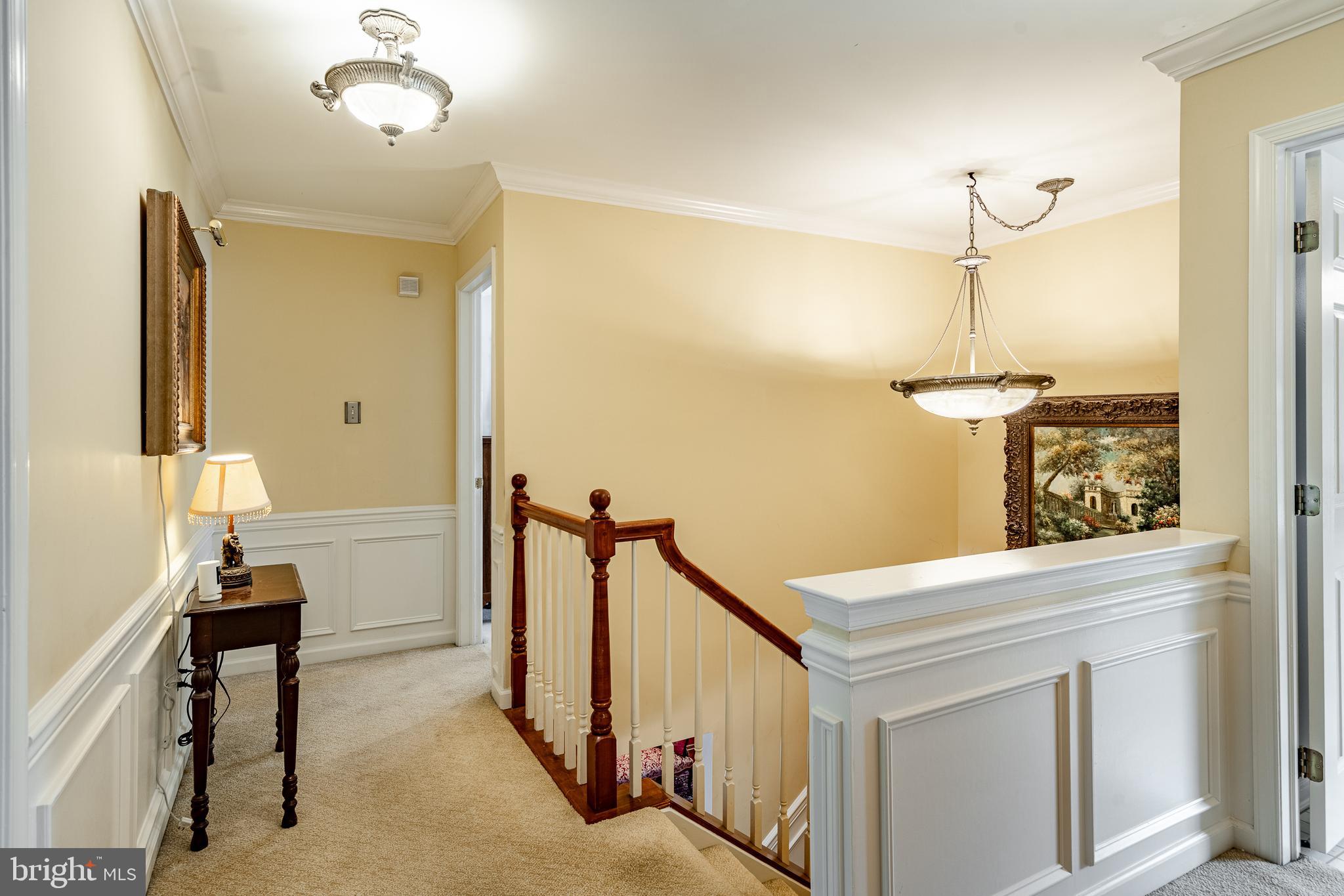 THE COLONY - Residential