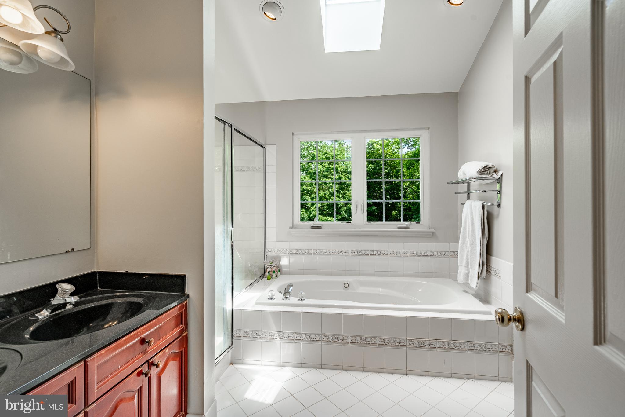 THE COLONY - Residential