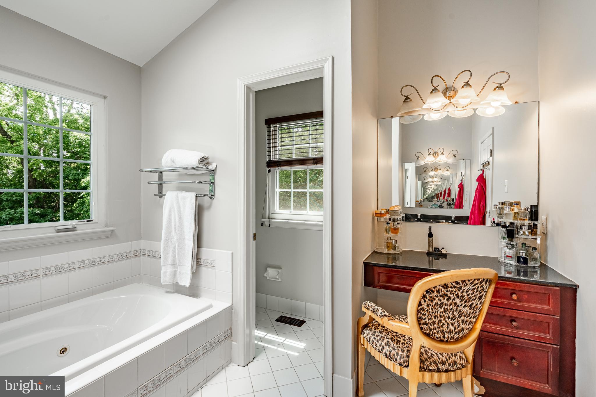 THE COLONY - Residential