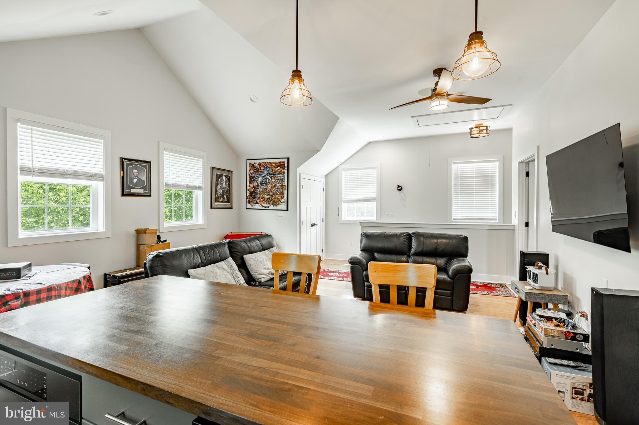 THE COLONY - Residential