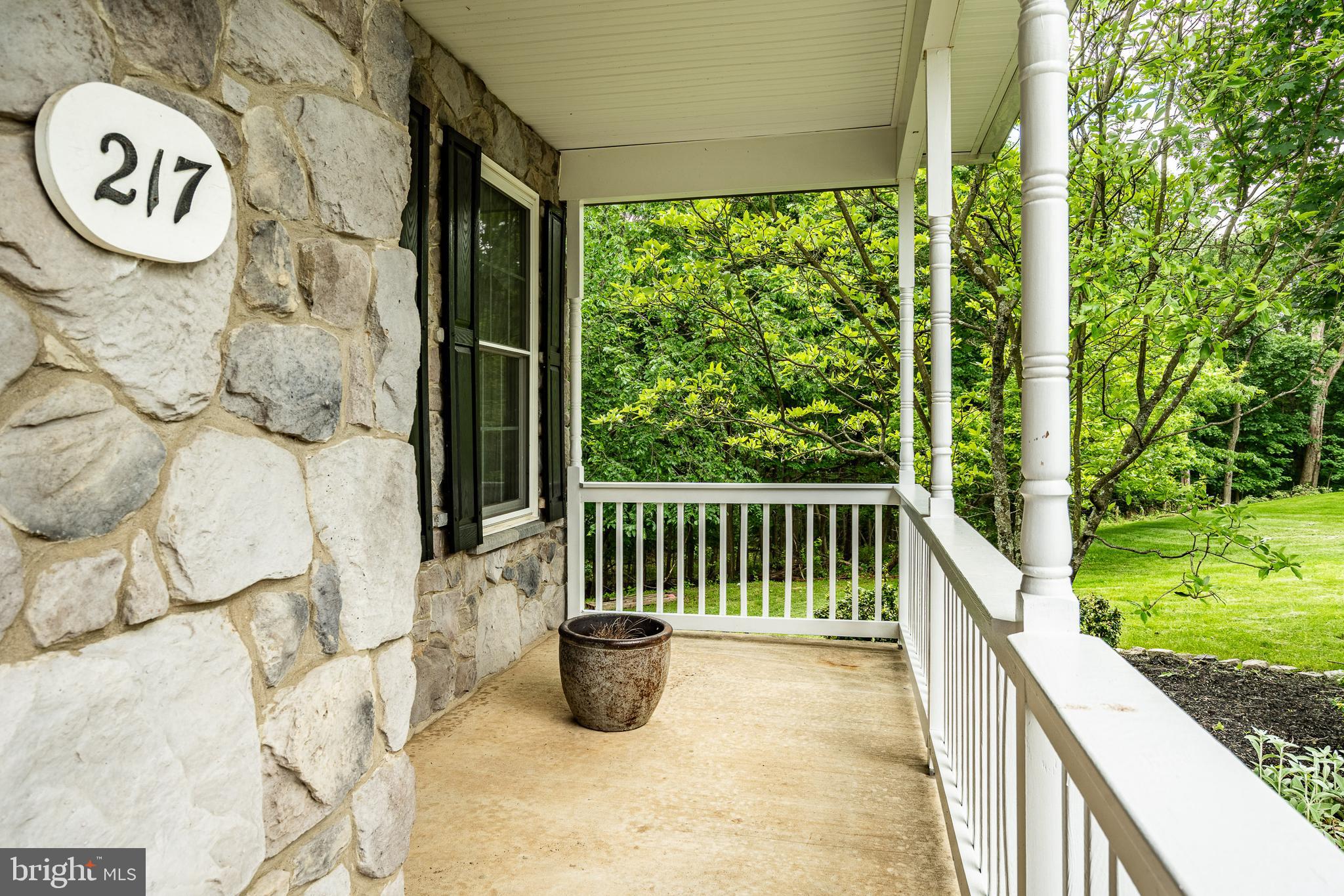 THE COLONY - Residential