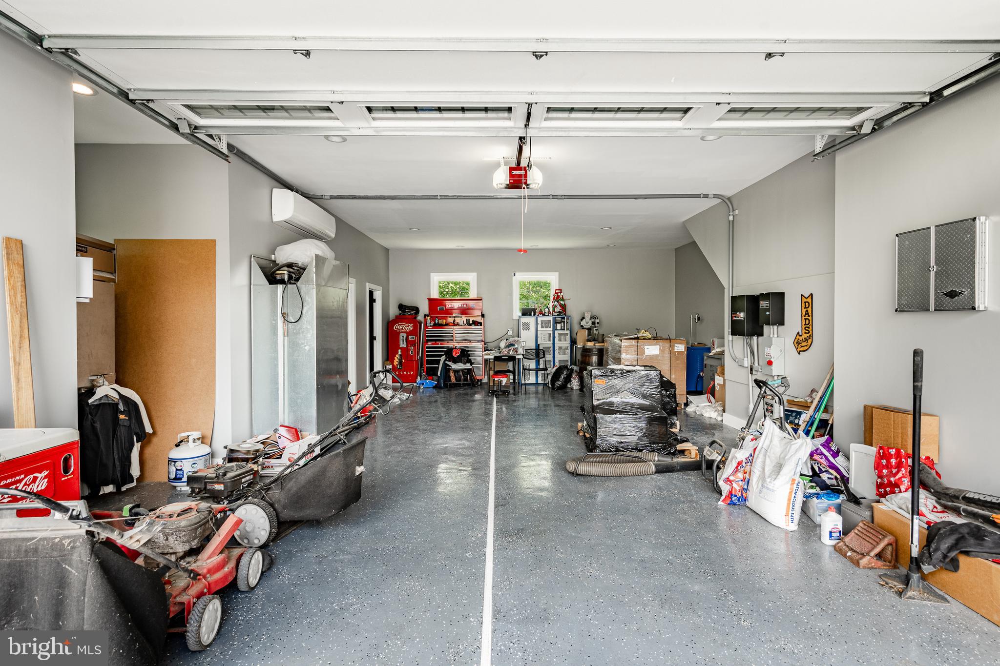 THE COLONY - Residential