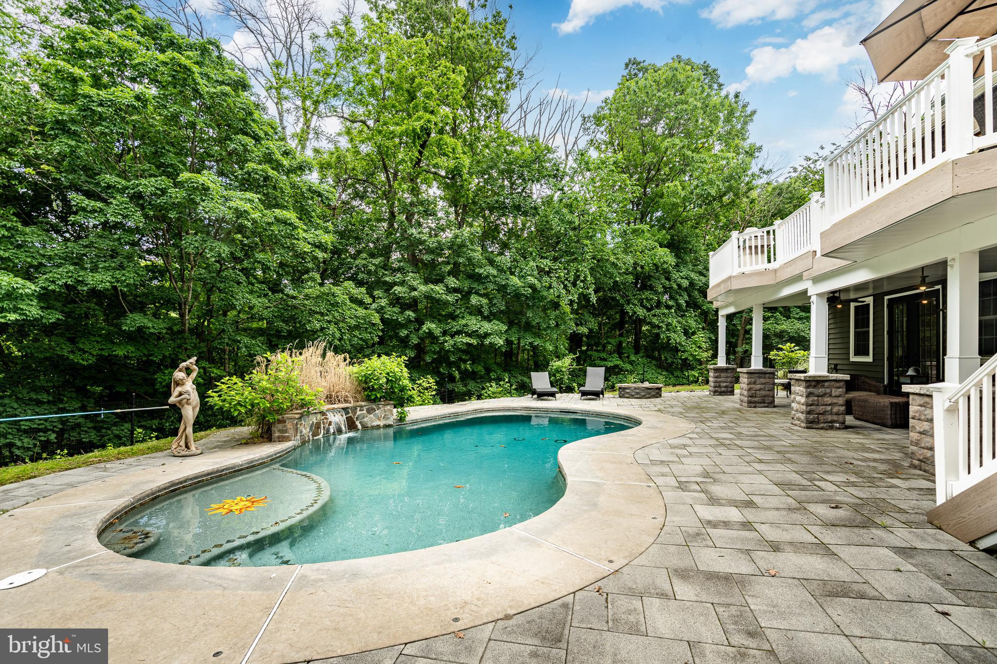 THE COLONY - Residential