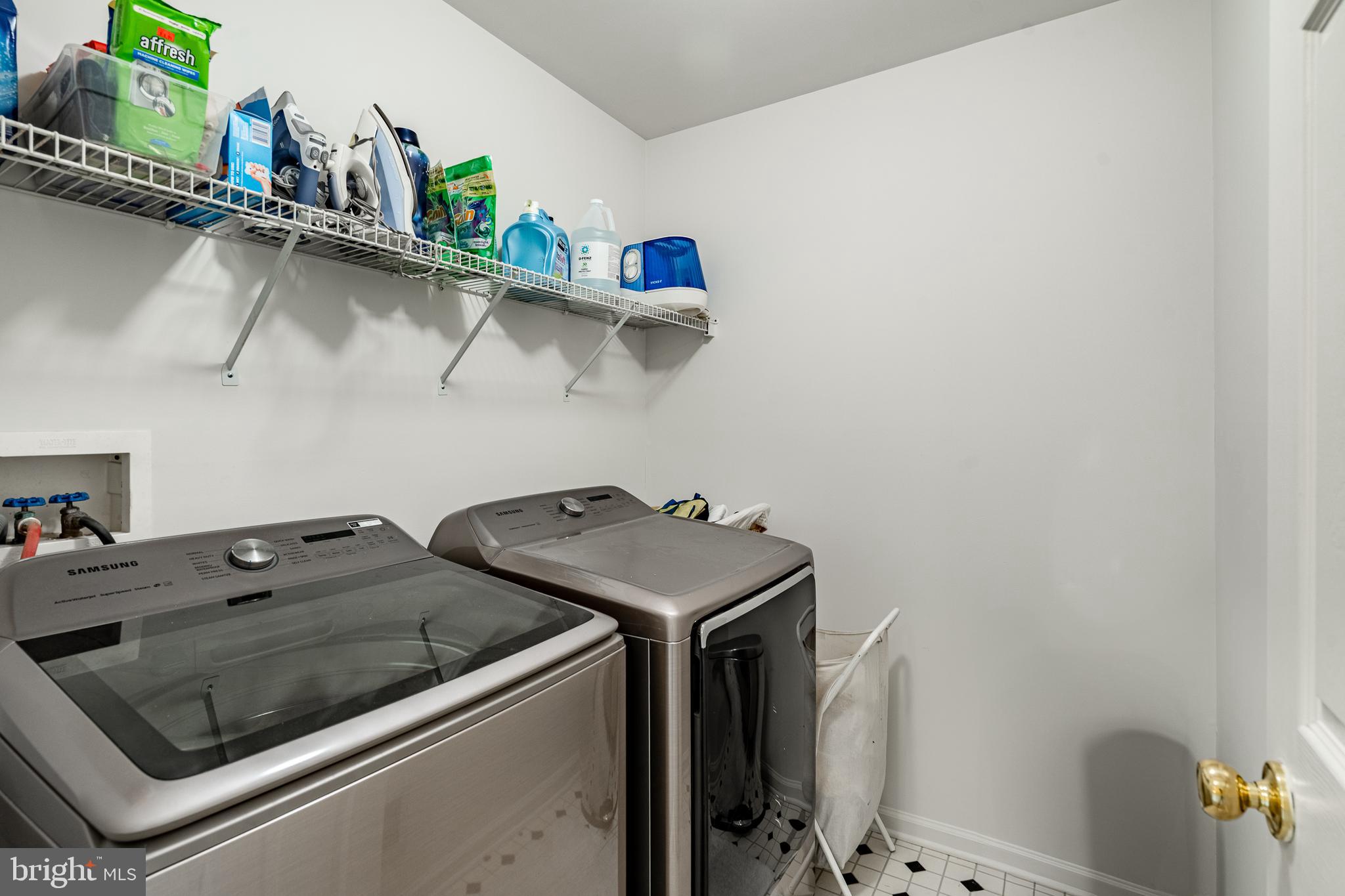 THE COLONY - Residential