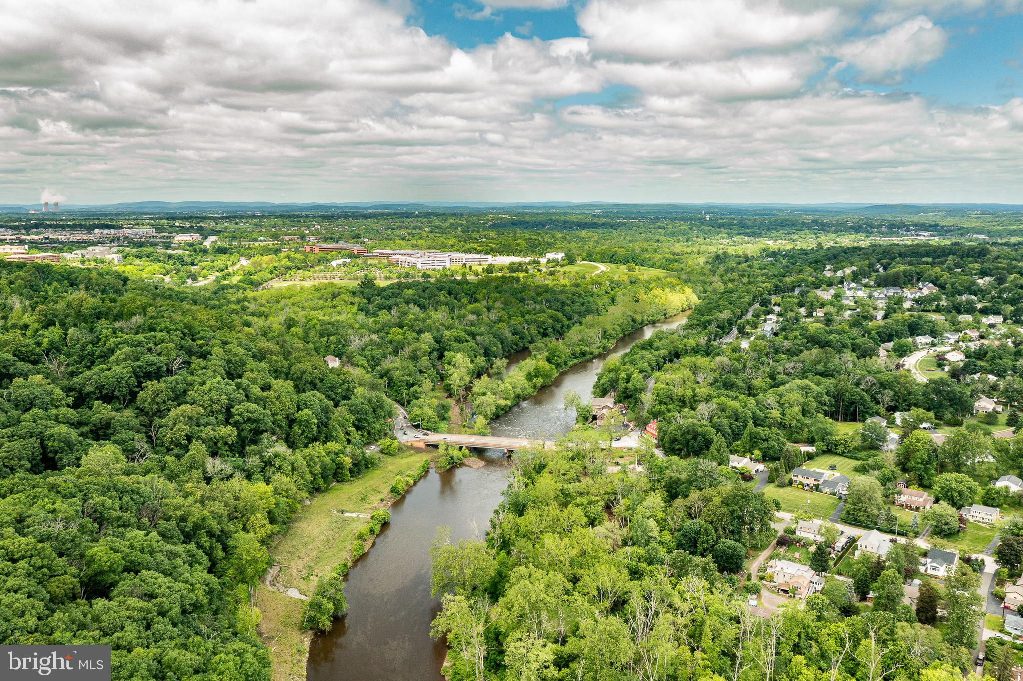 THE COLONY - Residential