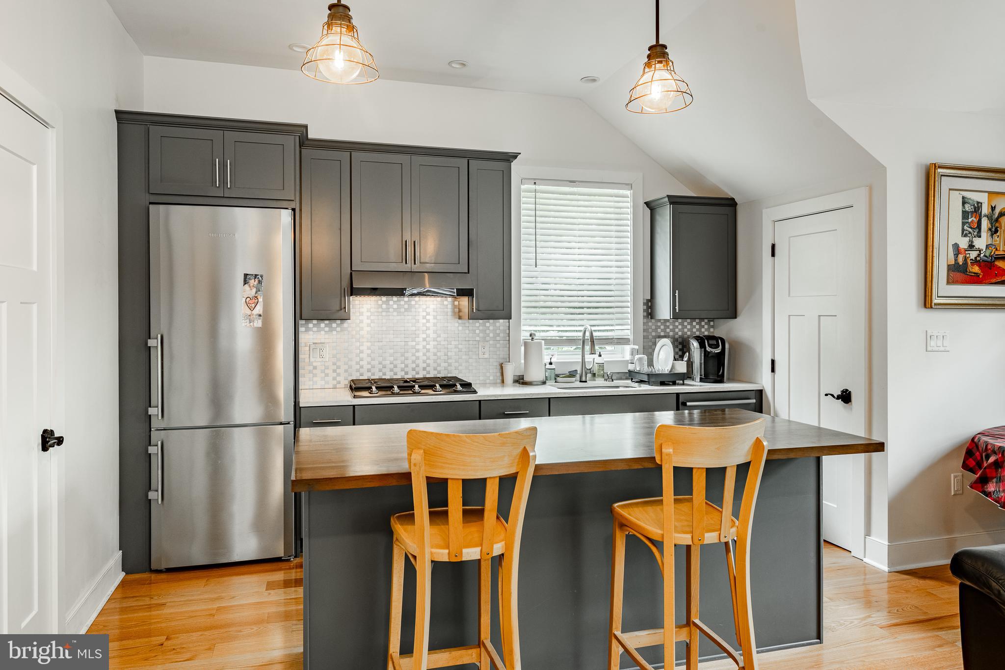 THE COLONY - Residential