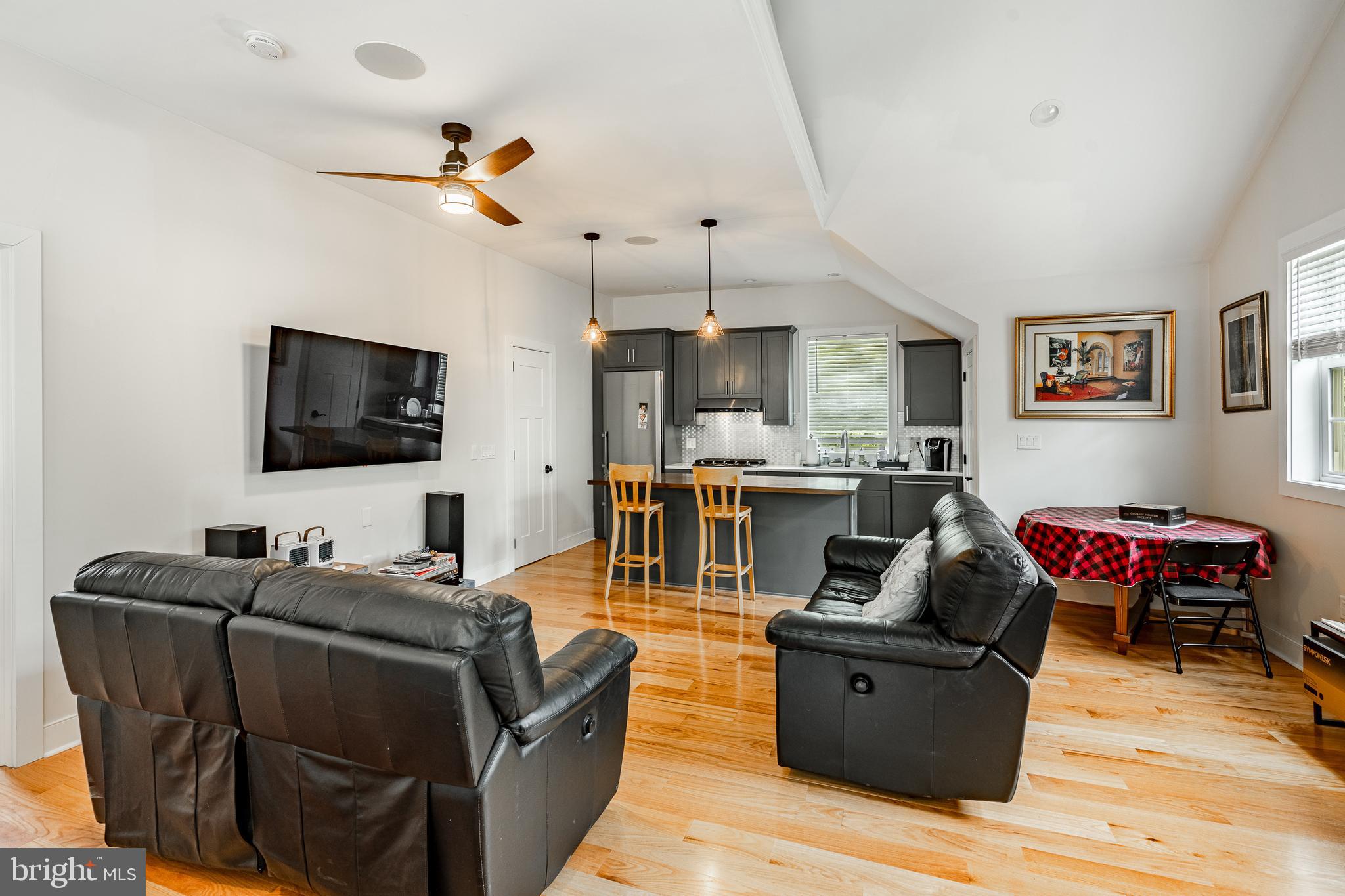 THE COLONY - Residential