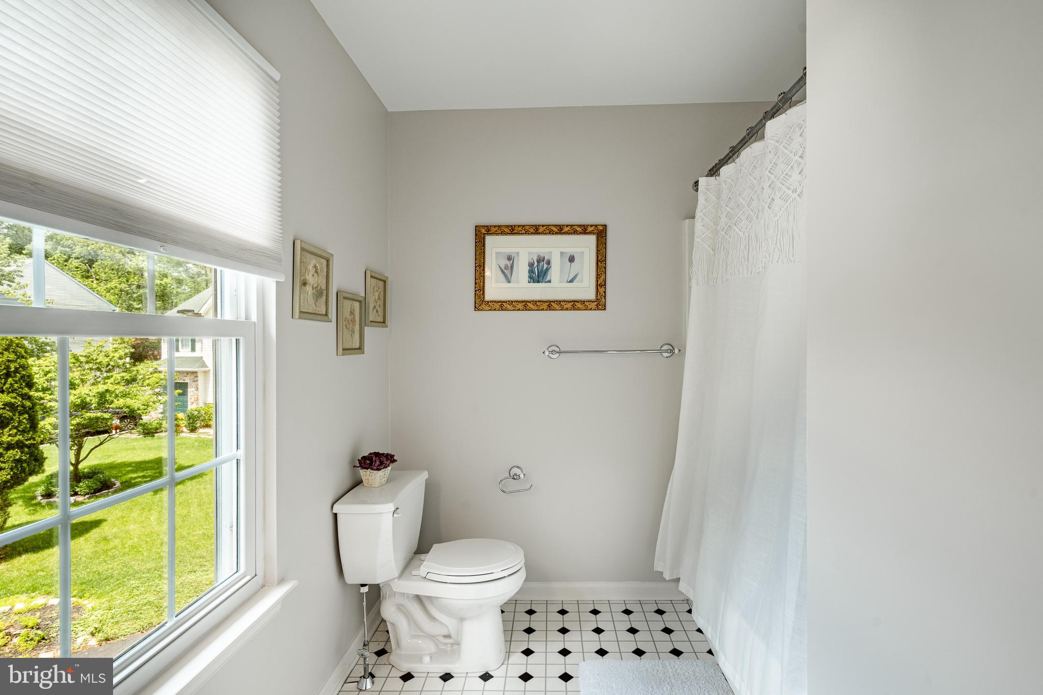 THE COLONY - Residential