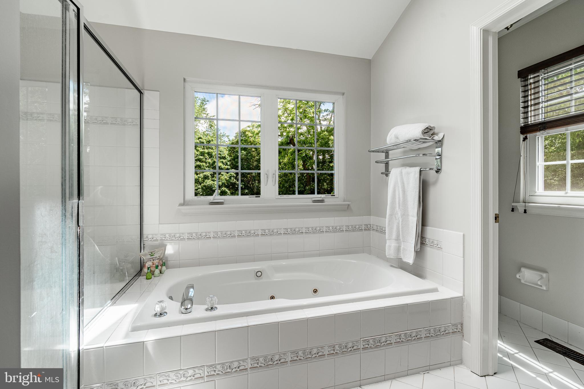 THE COLONY - Residential