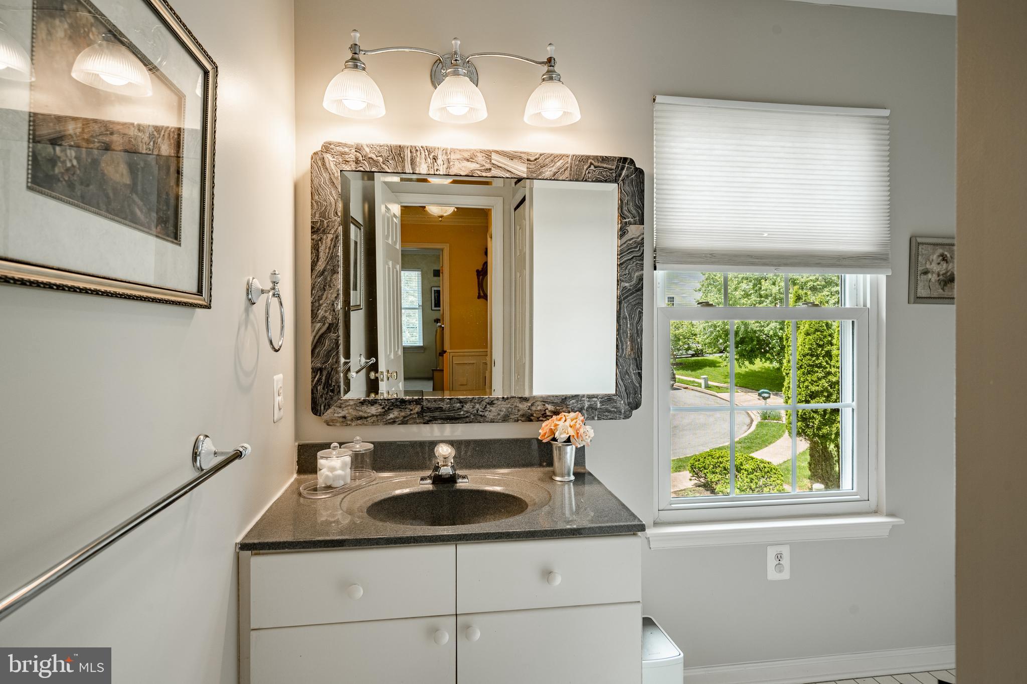 THE COLONY - Residential