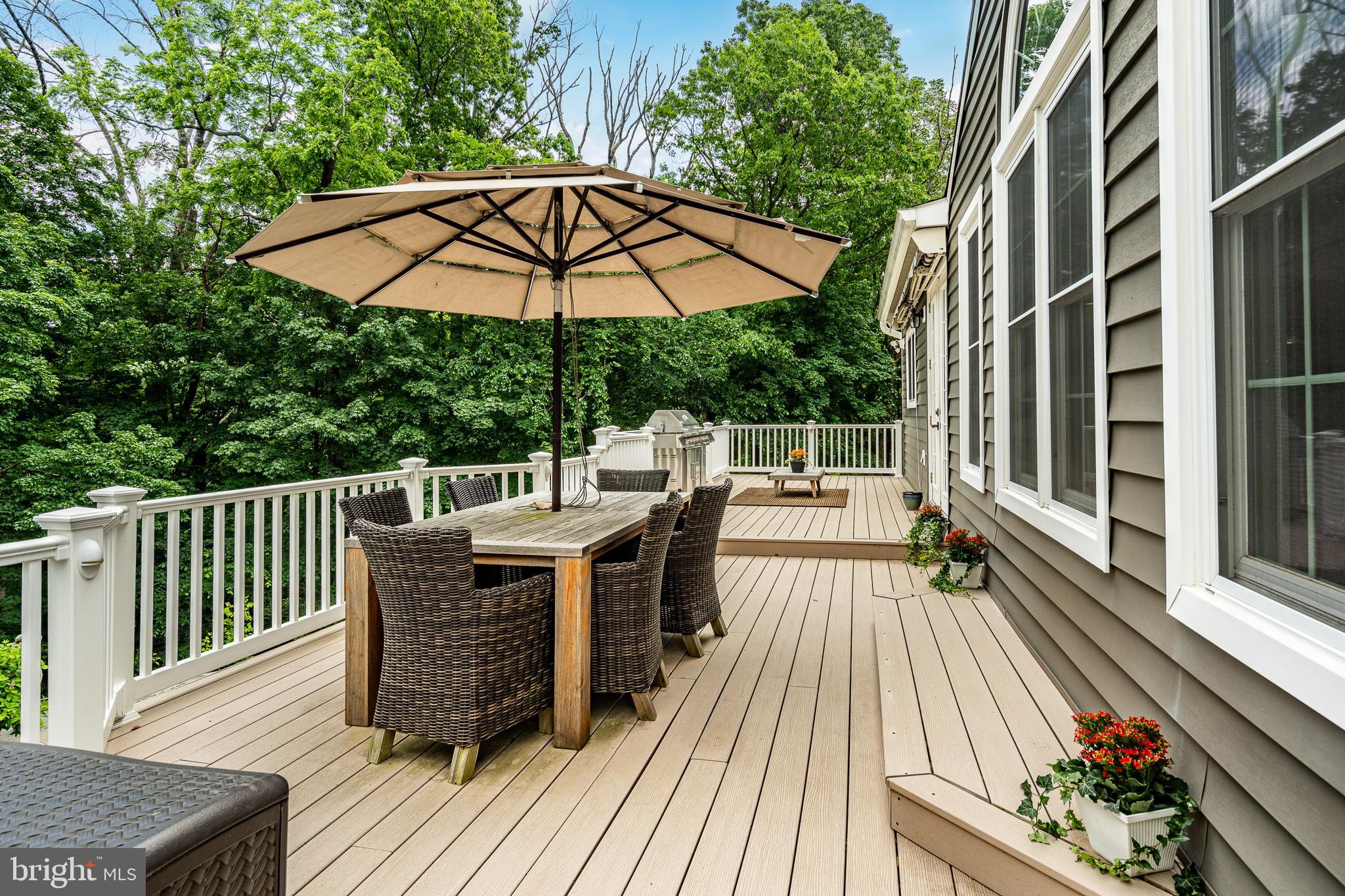 THE COLONY - Residential