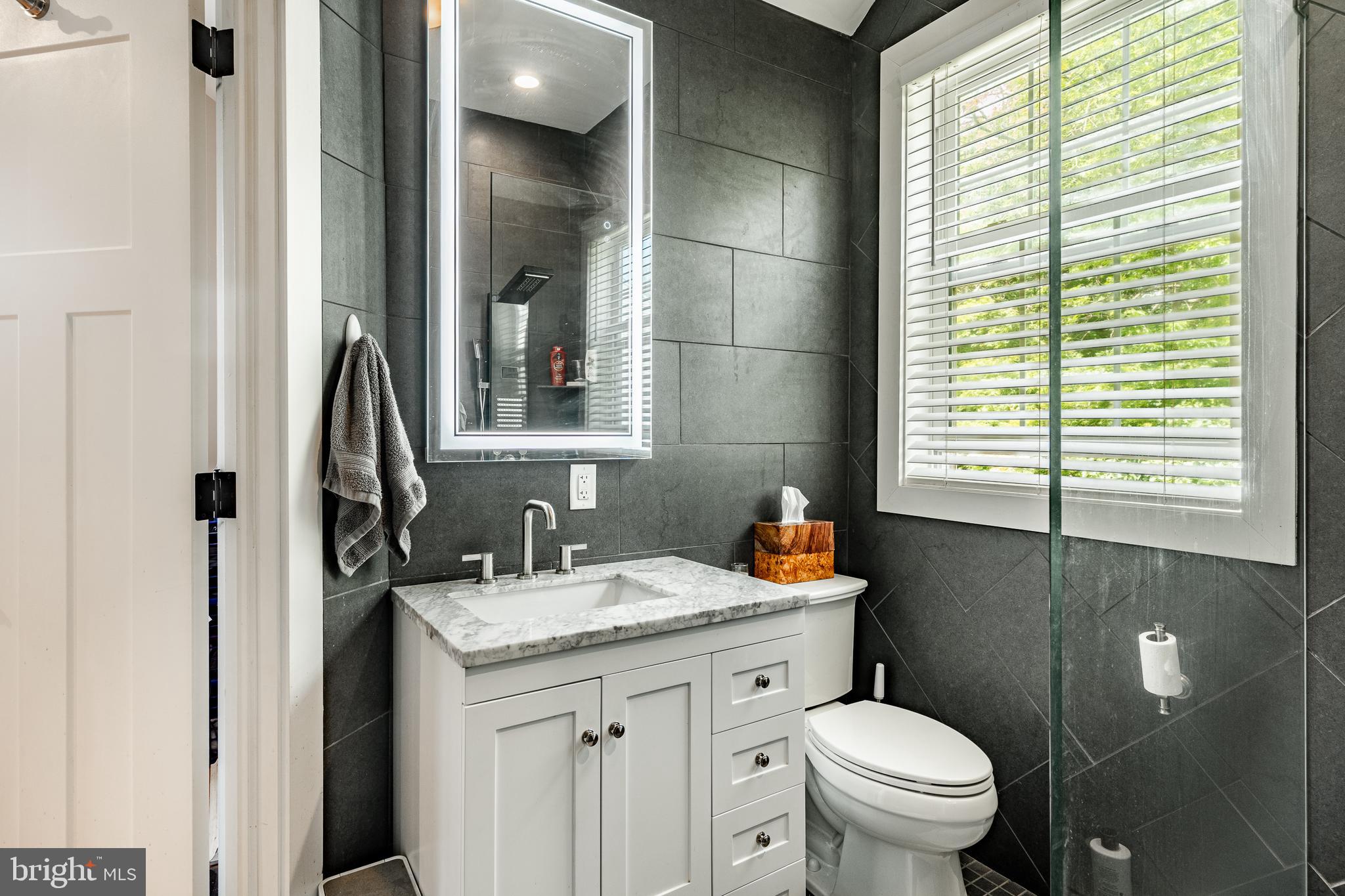 THE COLONY - Residential