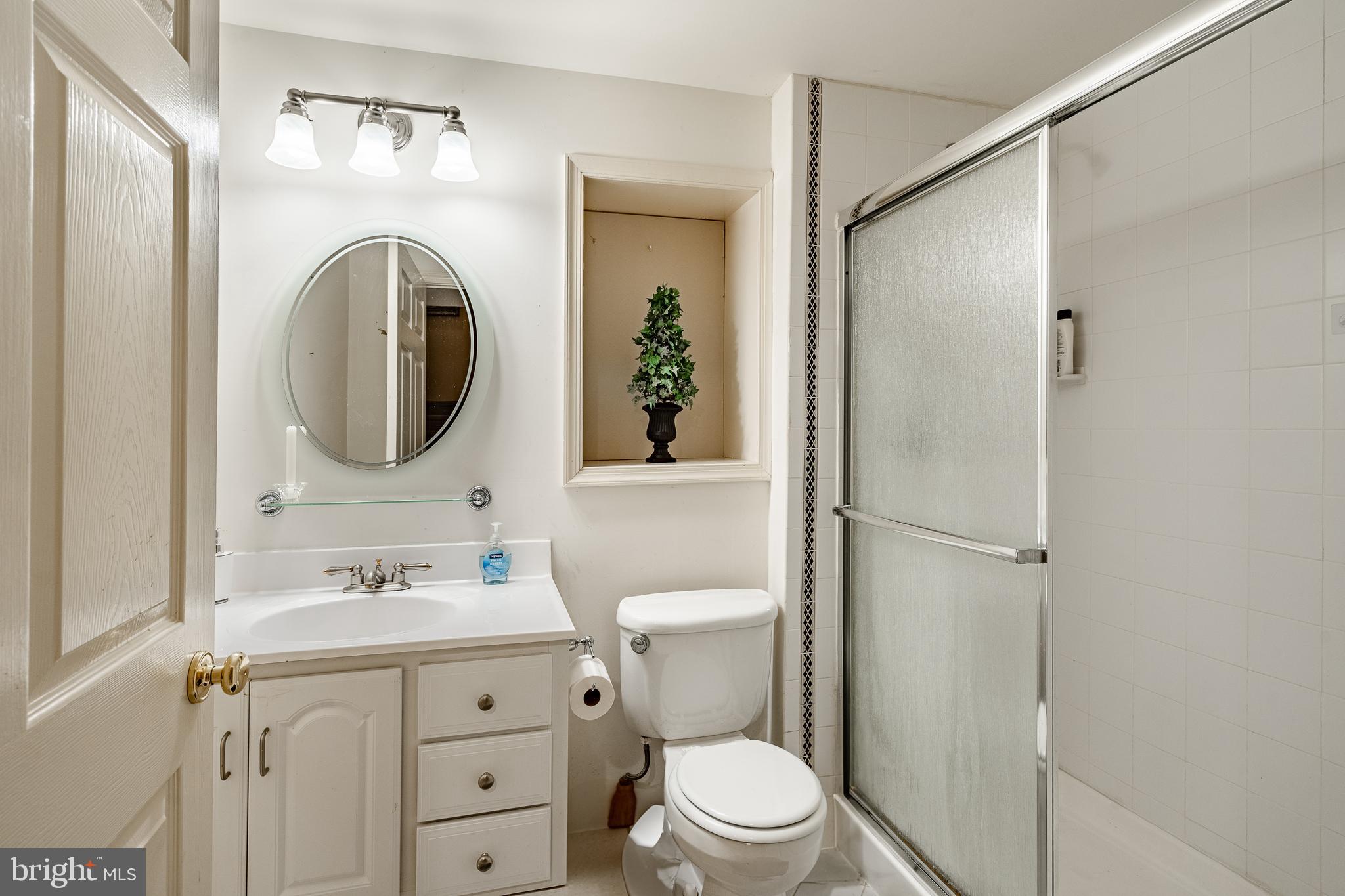 THE COLONY - Residential