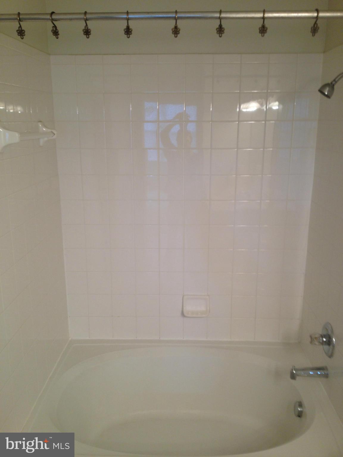 BRYSON AT WOODLAND PARK - Residential Lease