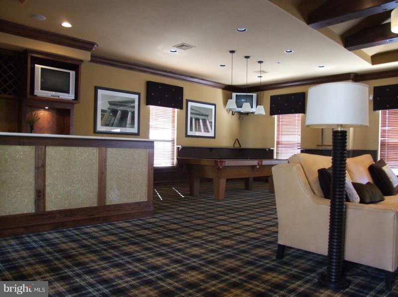 BRYSON AT WOODLAND PARK - Residential Lease