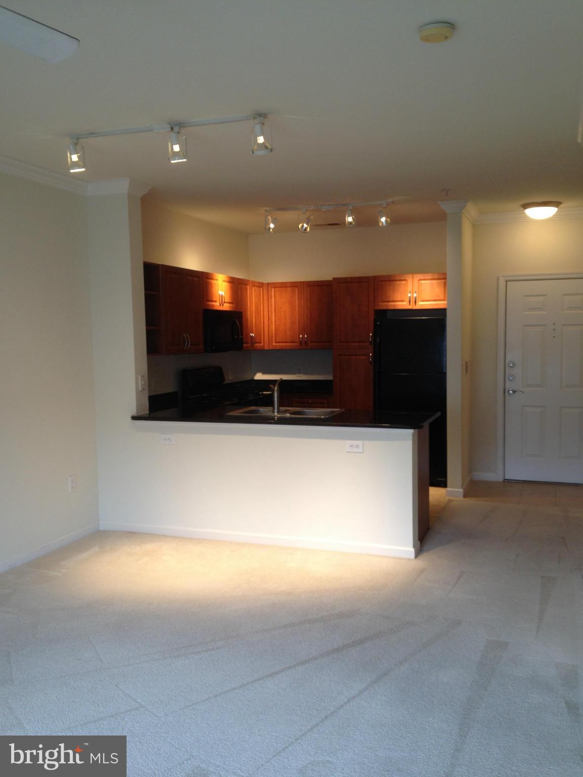 BRYSON AT WOODLAND PARK - Residential Lease