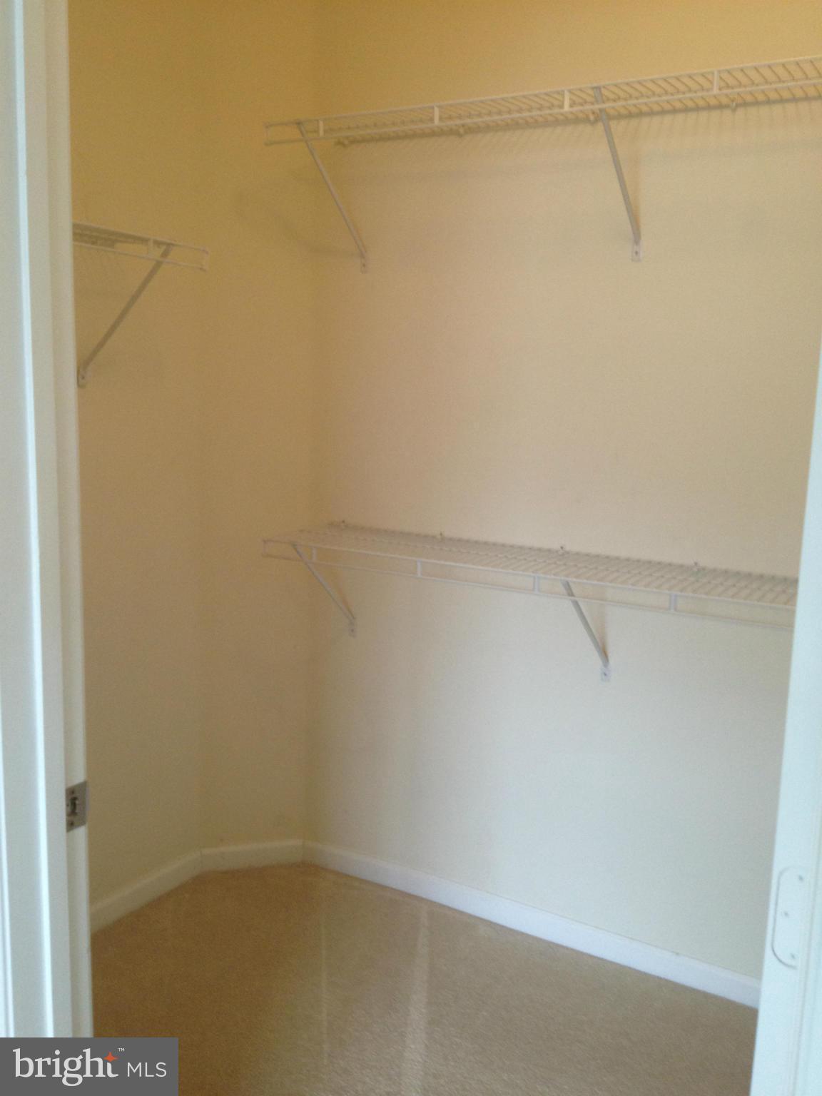 BRYSON AT WOODLAND PARK - Residential Lease