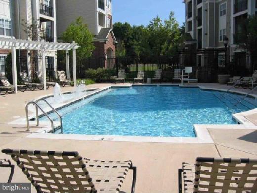 BRYSON AT WOODLAND PARK - Residential Lease