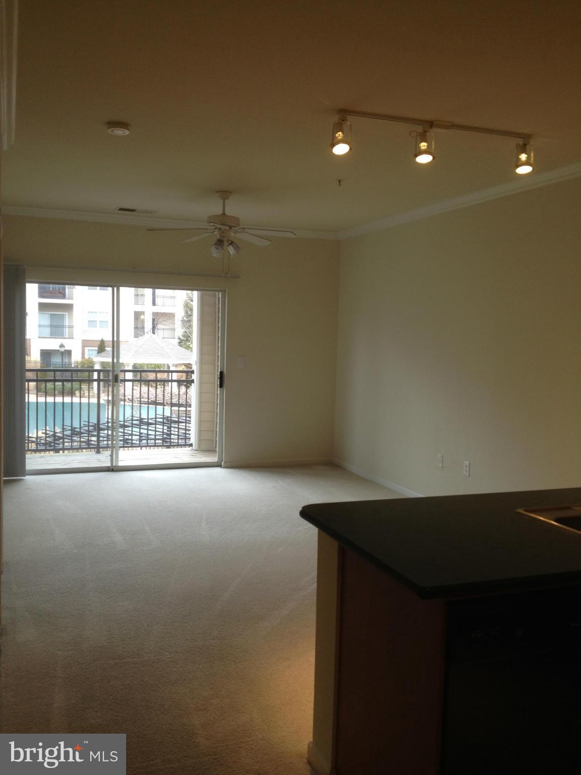 BRYSON AT WOODLAND PARK - Residential Lease