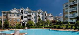 BRYSON AT WOODLAND PARK - Residential Lease