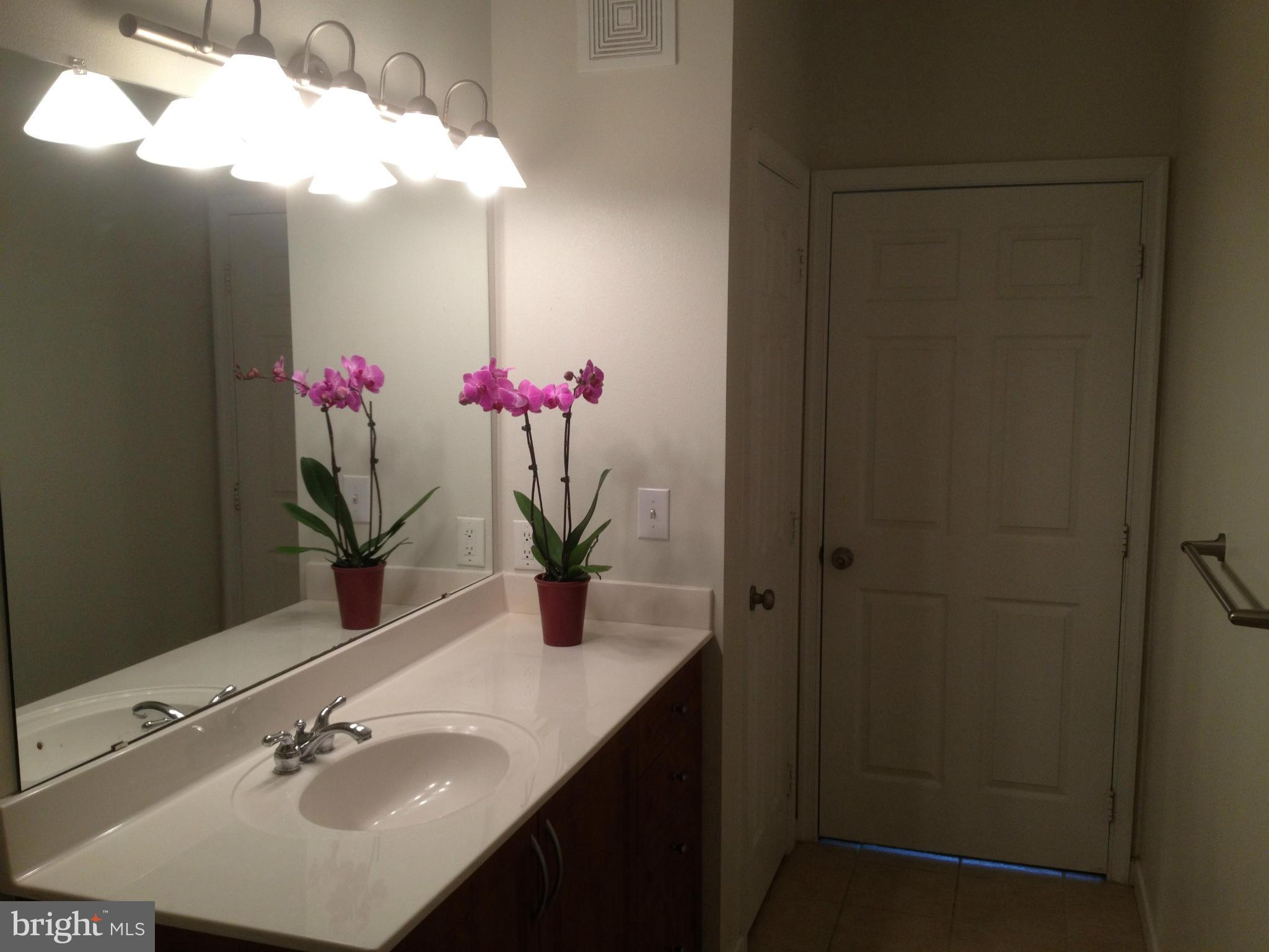 BRYSON AT WOODLAND PARK - Residential Lease