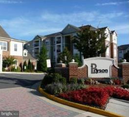 BRYSON AT WOODLAND PARK - Residential Lease