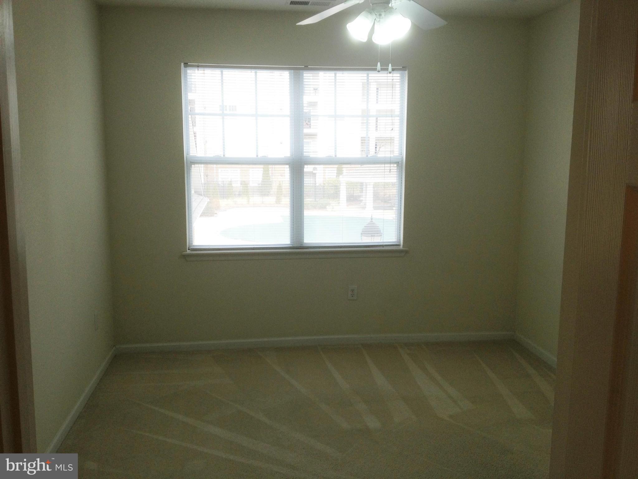 BRYSON AT WOODLAND PARK - Residential Lease