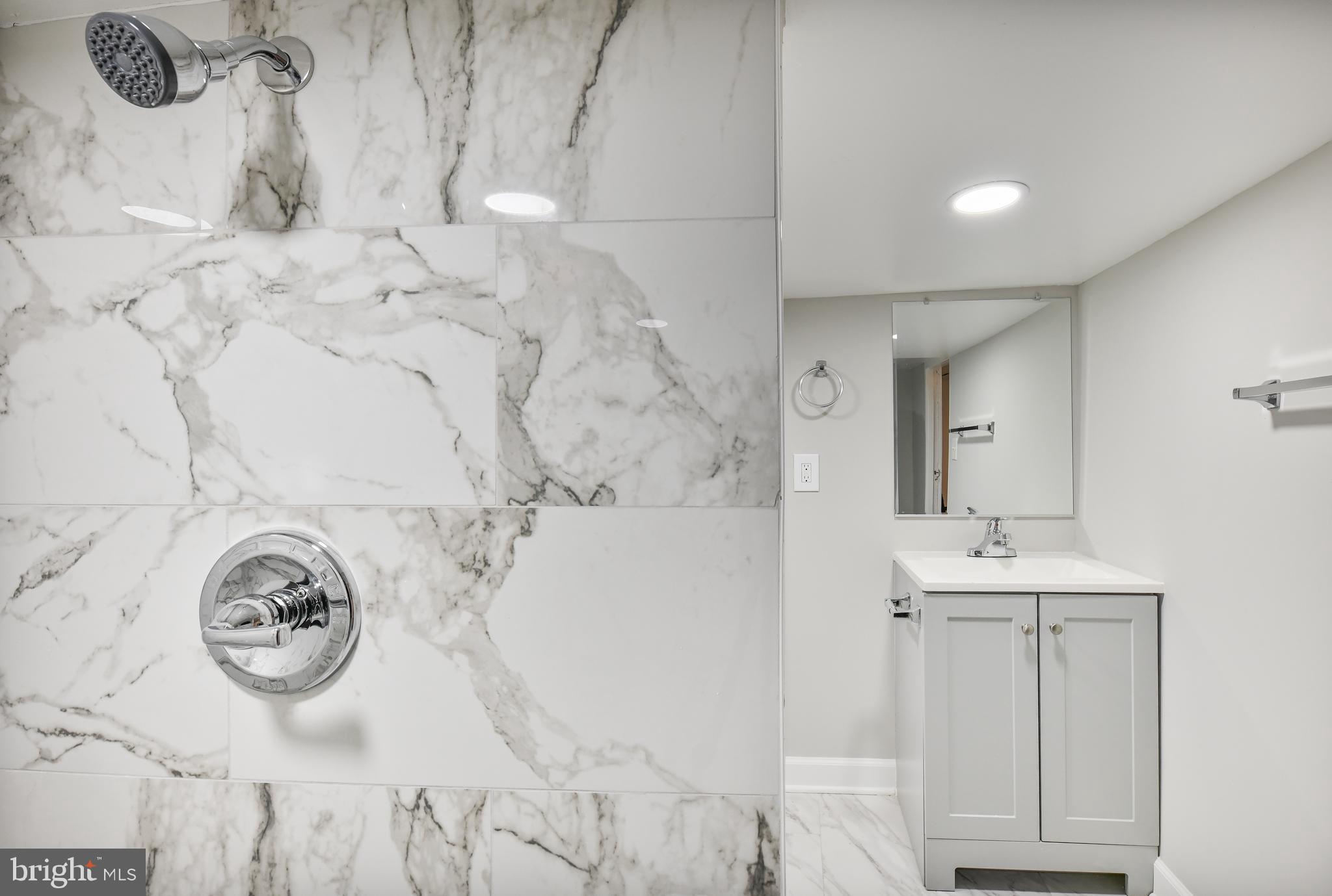 NONE AVAILABLE - Residential Income