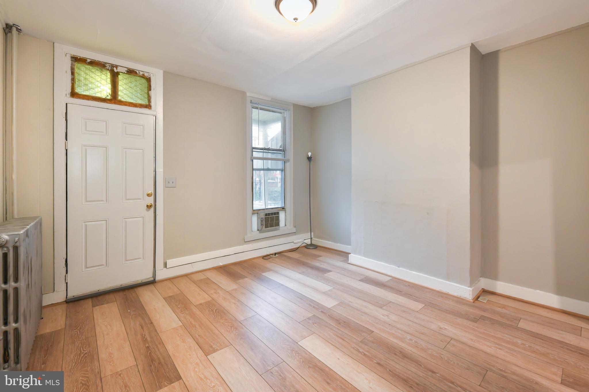 NONE AVAILABLE - Residential Income