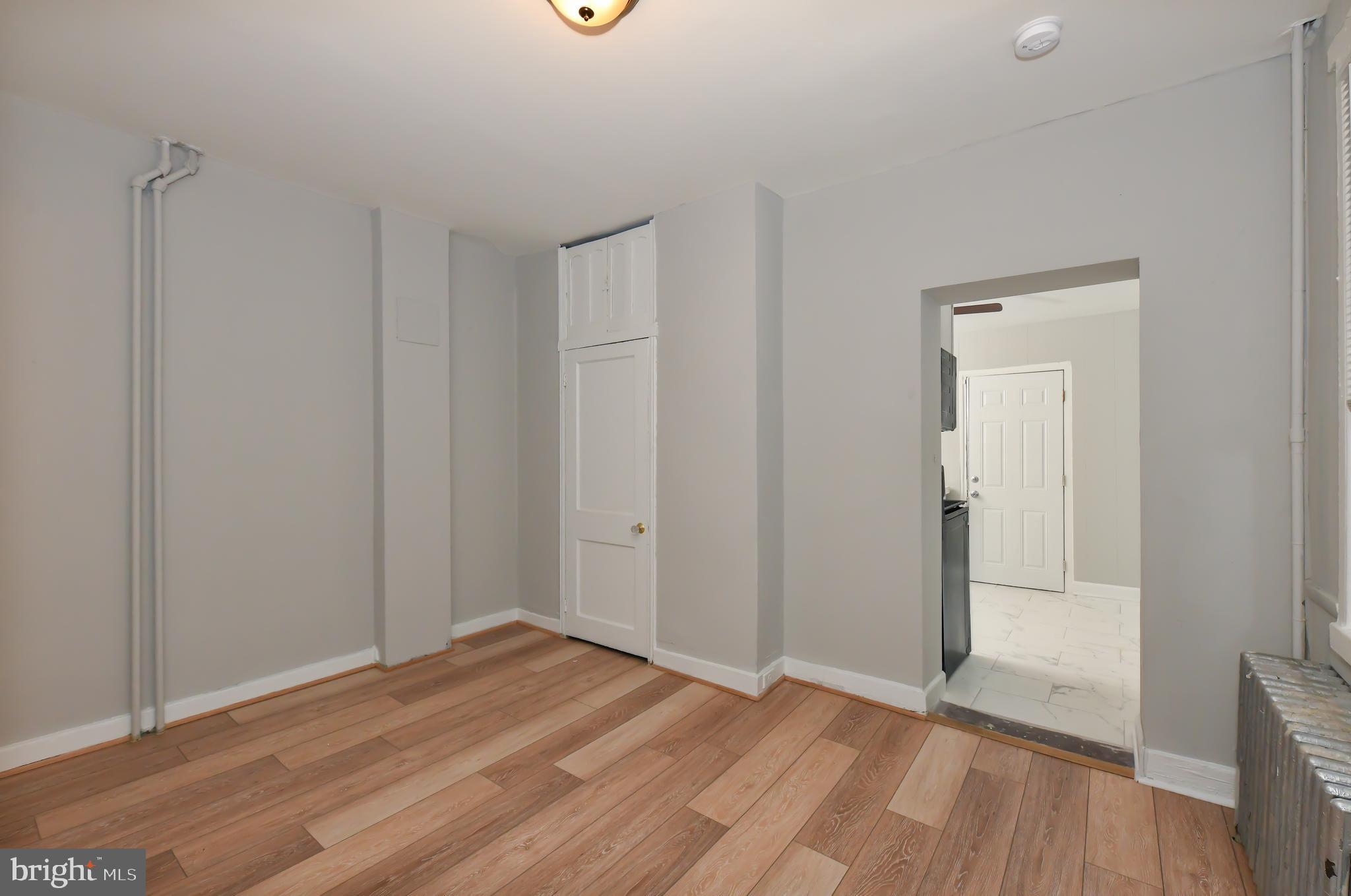 NONE AVAILABLE - Residential Income