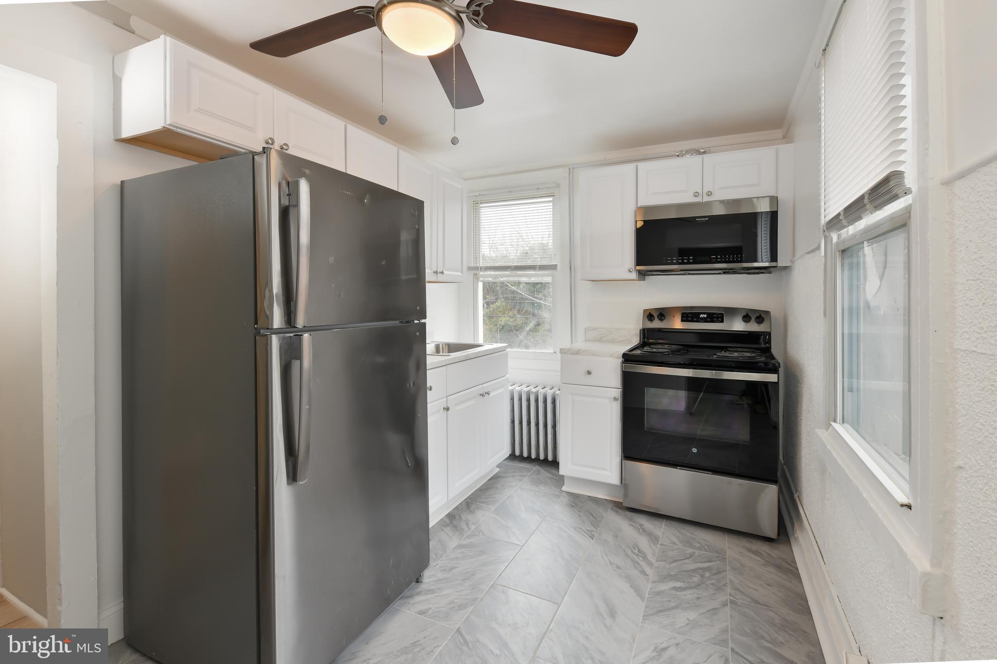 NONE AVAILABLE - Residential Income