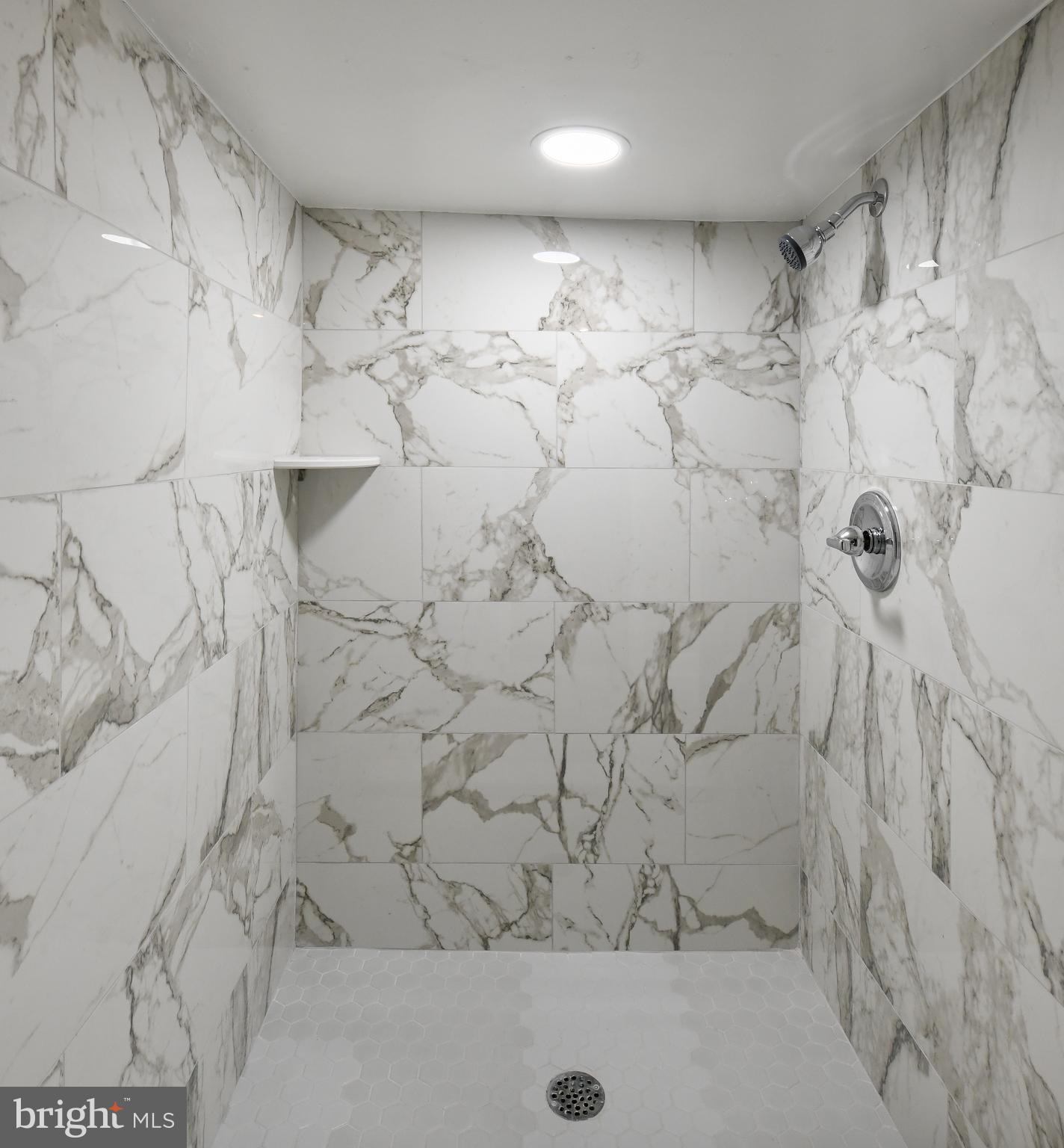 NONE AVAILABLE - Residential Income