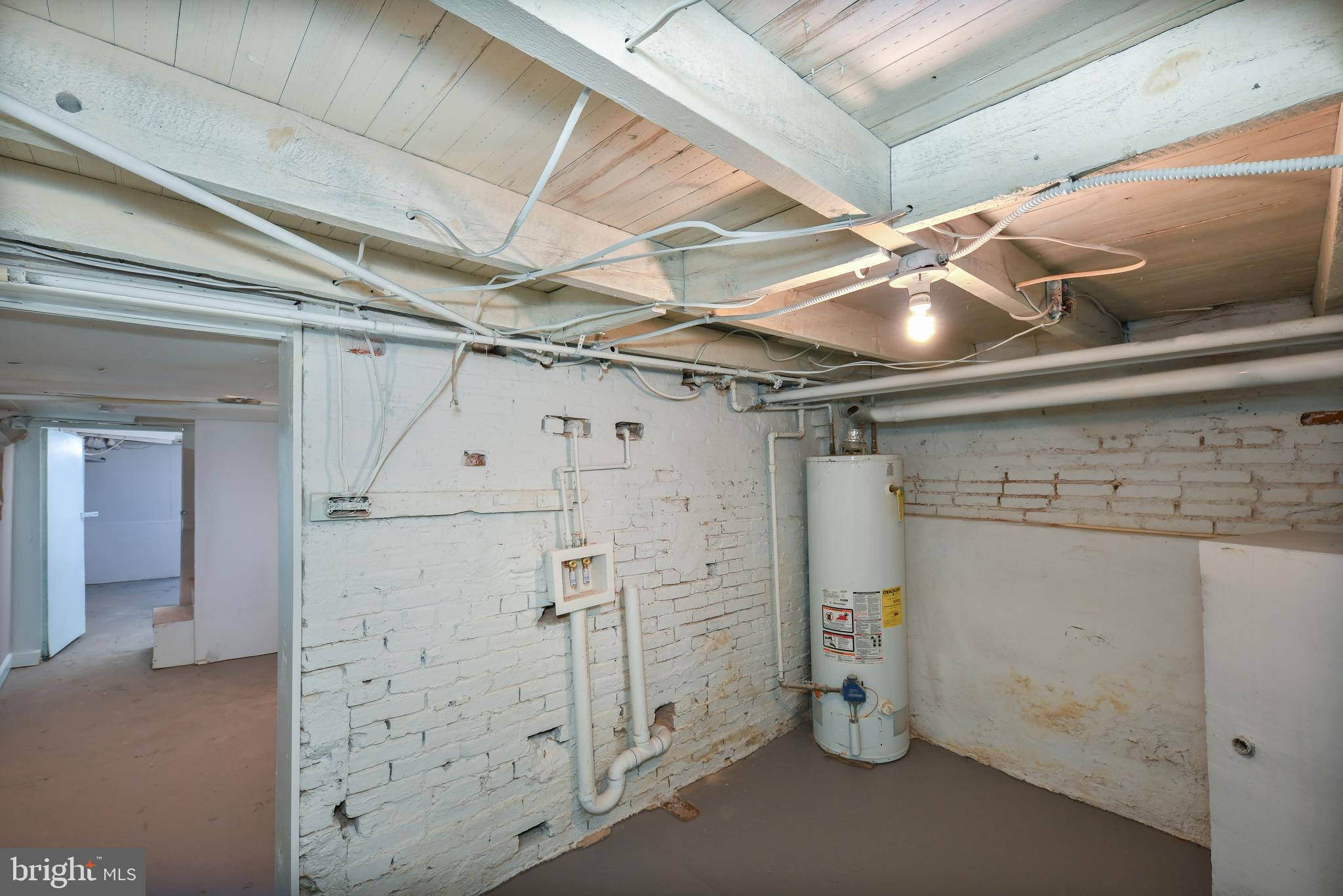 NONE AVAILABLE - Residential Income