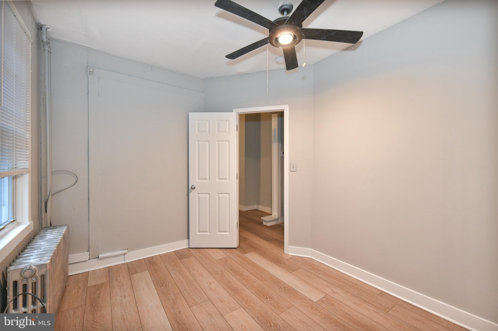 NONE AVAILABLE - Residential Income