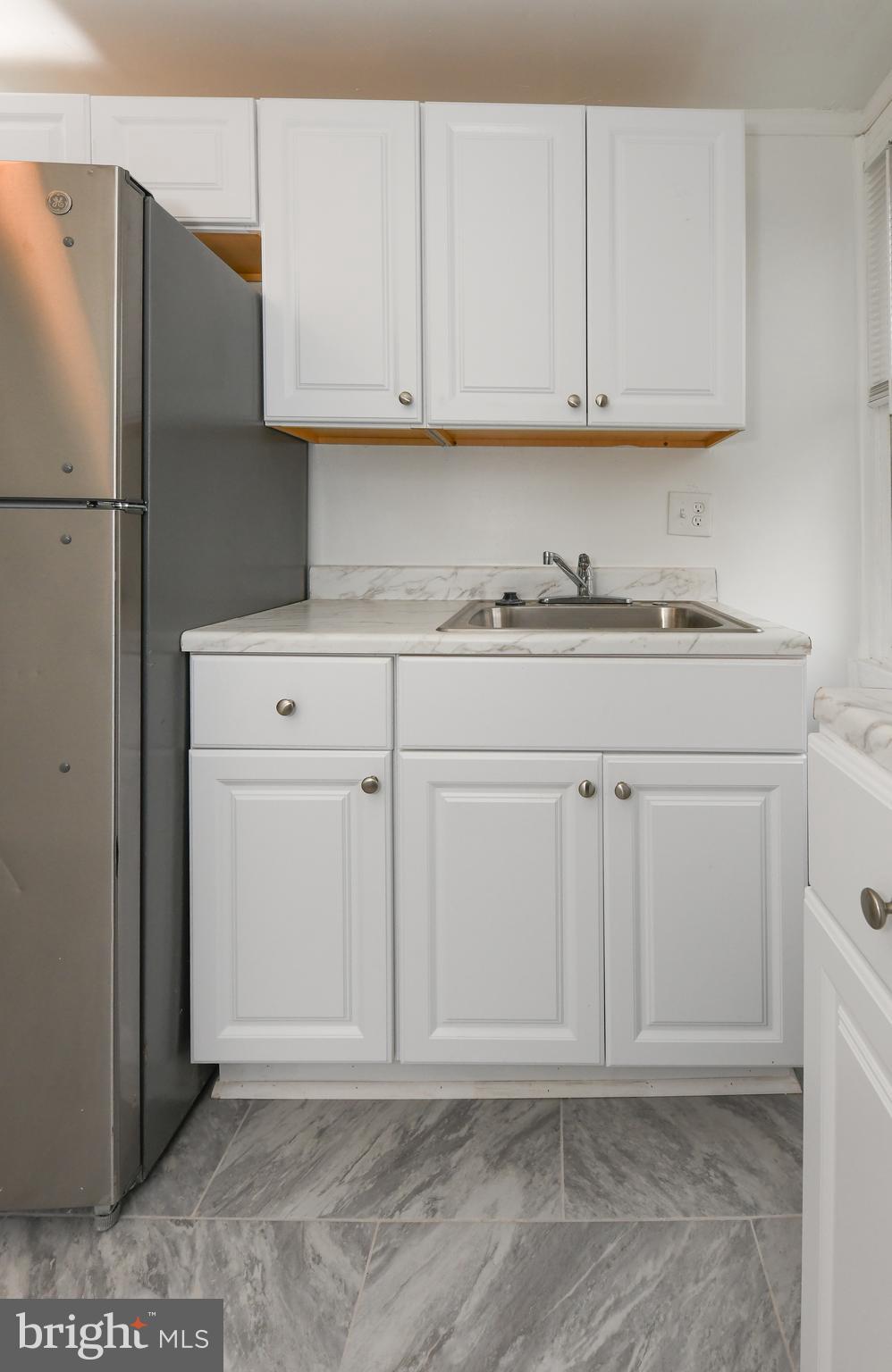 NONE AVAILABLE - Residential Income