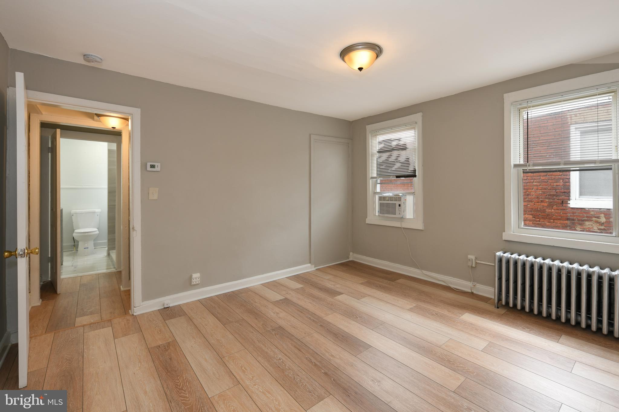 NONE AVAILABLE - Residential Income