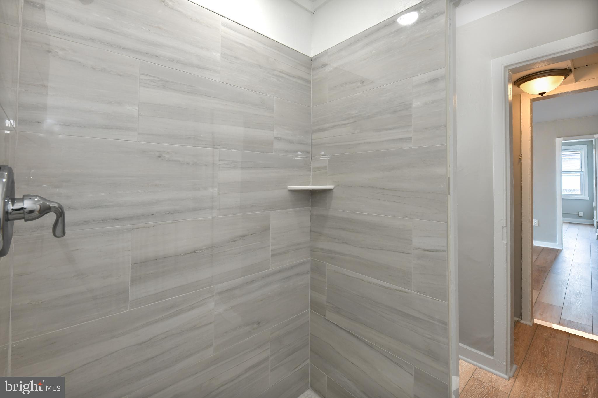 NONE AVAILABLE - Residential Income