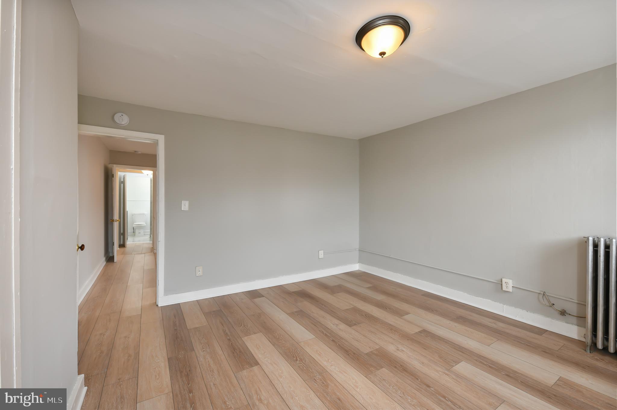 NONE AVAILABLE - Residential Income